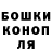 ТГК THC oil nocl caf