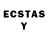 Ecstasy таблы Seeking Redemption